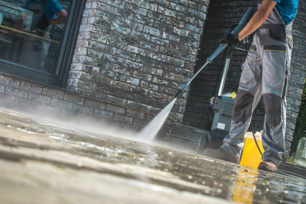 Best Spring Cleaning  in Rutgers University Livingston Campus, NJ